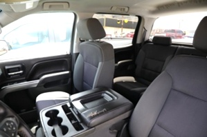 Bobby Ledbetter Cars Image