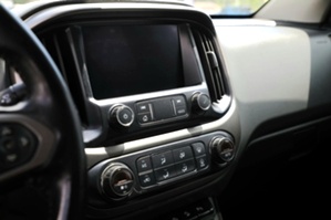 Bobby Ledbetter Cars Image