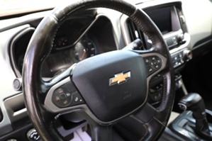 Bobby Ledbetter Cars Image