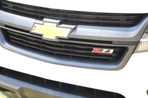 Bobby Ledbetter Cars Image