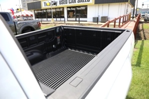 Bobby Ledbetter Cars Image