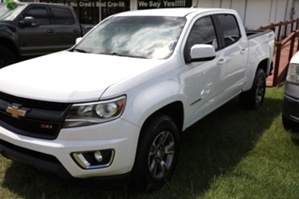 Bobby Ledbetter Cars Image