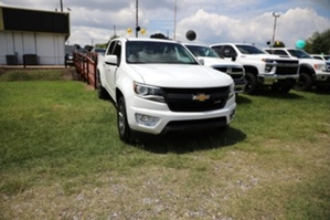 Bobby Ledbetter Cars Image