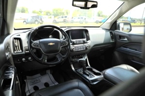 Bobby Ledbetter Cars Image