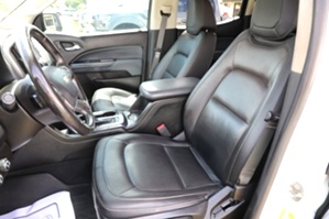 Bobby Ledbetter Cars Image