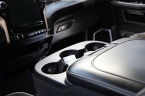 Bobby Ledbetter Cars Image