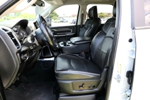 Bobby Ledbetter Cars Image