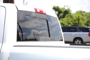Bobby Ledbetter Cars Image