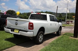 Bobby Ledbetter Cars Image