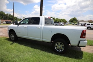 Bobby Ledbetter Cars Image