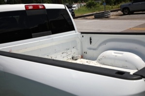 Bobby Ledbetter Cars Image