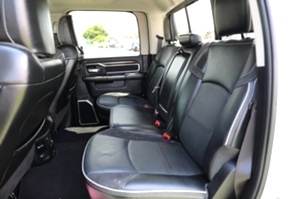 Bobby Ledbetter Cars Image