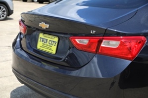 Bobby Ledbetter Cars Image