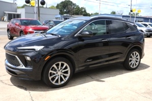 Bobby Ledbetter Cars Image