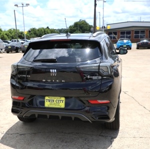 Bobby Ledbetter Cars Image