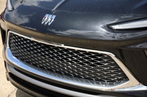 Bobby Ledbetter Cars Image