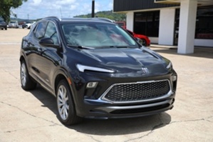 Bobby Ledbetter Cars Image