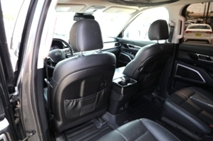 Bobby Ledbetter Cars Image
