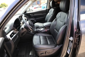 Bobby Ledbetter Cars Image