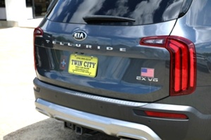 Bobby Ledbetter Cars Image