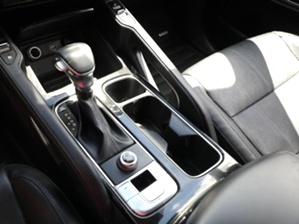 Bobby Ledbetter Cars Image