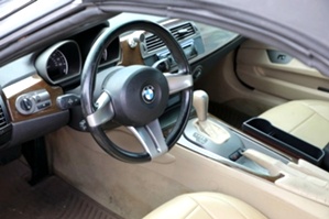 Bobby Ledbetter Cars Image