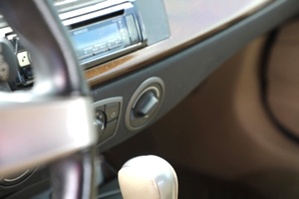 Bobby Ledbetter Cars Image