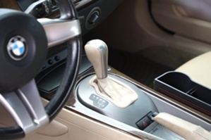 Bobby Ledbetter Cars Image
