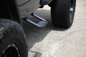 Bobby Ledbetter Cars Image