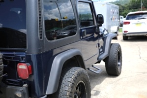 Bobby Ledbetter Cars Image
