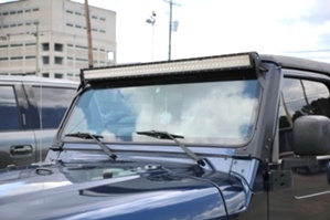 Bobby Ledbetter Cars Image