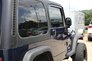 Bobby Ledbetter Cars Image