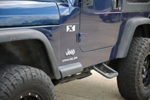 Bobby Ledbetter Cars Image