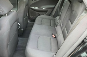 Bobby Ledbetter Cars Image