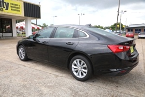 Bobby Ledbetter Cars Image