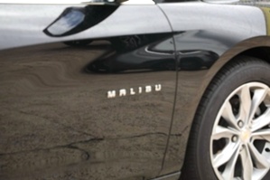 Bobby Ledbetter Cars Image
