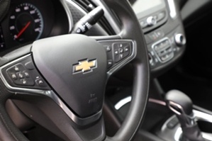 Bobby Ledbetter Cars Image