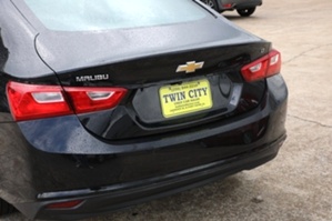 Bobby Ledbetter Cars Image