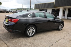 Bobby Ledbetter Cars Image