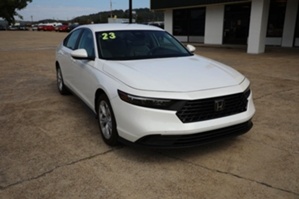Bobby Ledbetter Cars Image