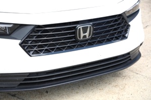 Bobby Ledbetter Cars Image