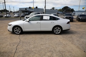 Bobby Ledbetter Cars Image