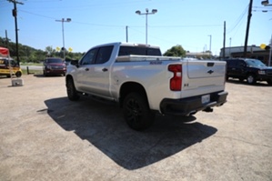 Bobby Ledbetter Cars Image