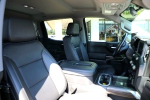 Bobby Ledbetter Cars Image