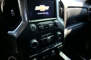 Bobby Ledbetter Cars Image