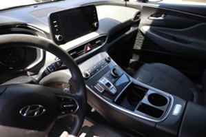 Bobby Ledbetter Cars Image