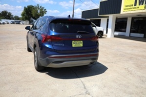 Bobby Ledbetter Cars Image