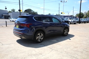 Bobby Ledbetter Cars Image