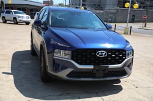 Bobby Ledbetter Cars Image