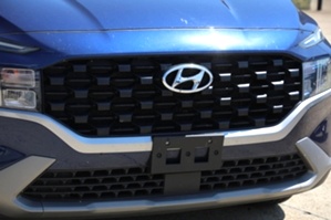 Bobby Ledbetter Cars Image